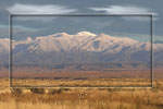 T_02_Rockies_painting.jpg